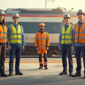 Modul 1: Arbeitsschutz und Unfallverhütung