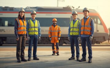 Modul 1: Arbeitsschutz und Unfallverhütung